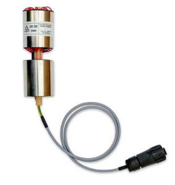 圖片關(guān)鍵詞 圖片關(guān)鍵詞