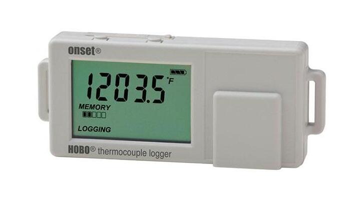 熱電偶溫度記錄儀 熱電偶溫度記錄儀