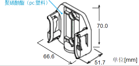 圖片關(guān)鍵詞