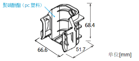 圖片關(guān)鍵詞