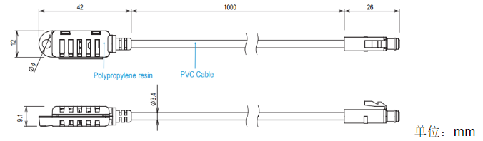 圖片關(guān)鍵詞