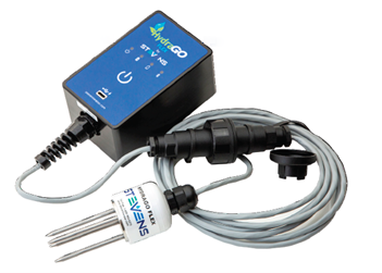 土壤多參數(shù)速測(cè)儀 土壤多參數(shù)速測(cè)儀