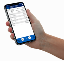 土壤多參數(shù)速測(cè)儀 土壤多參數(shù)速測(cè)儀