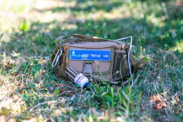 土壤多參數(shù)速測(cè)儀 土壤多參數(shù)速測(cè)儀