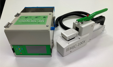 光合作用測(cè)量?jī)x