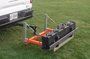 大地電導(dǎo)率儀 大地電導(dǎo)率儀