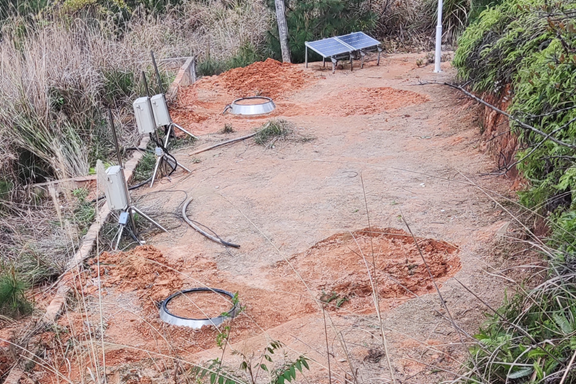 圖片關(guān)鍵詞 圖片關(guān)鍵詞