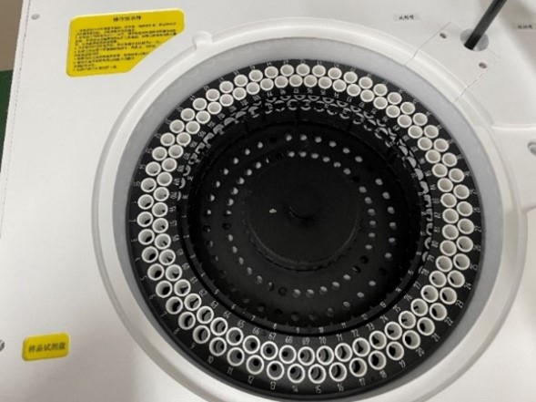 圖片關(guān)鍵詞