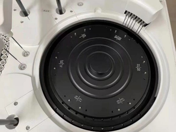 圖片關(guān)鍵詞