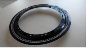 圖片關(guān)鍵詞