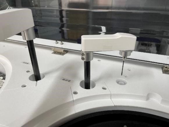 圖片關(guān)鍵詞