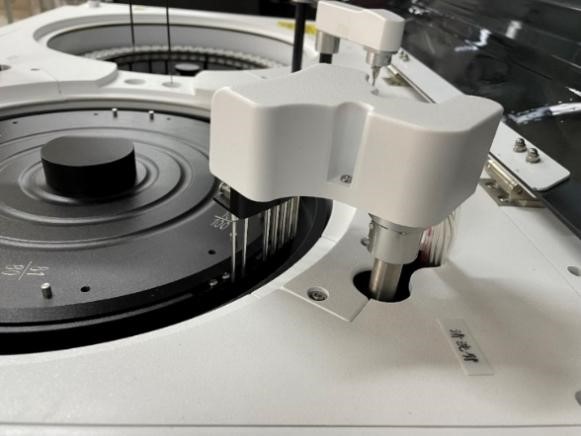 圖片關(guān)鍵詞