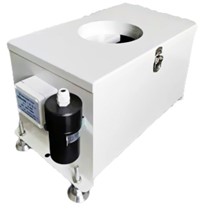 壤中流監(jiān)測系統(tǒng) 壤中流監(jiān)測系統(tǒng)