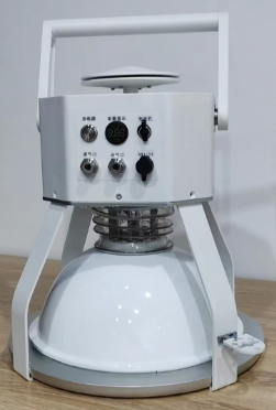 圖片關鍵詞 圖片關鍵詞