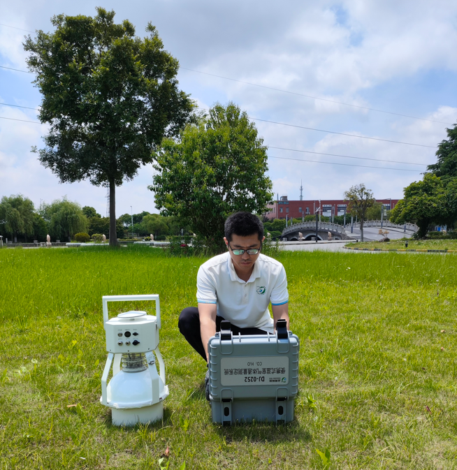 DJ-0254便攜式CO2CH4N2OH20溫室氣體通量測(cè)定系統(tǒng) DJ-0254便攜式CO2CH4N2OH20溫室氣體通量測(cè)定系統(tǒng)