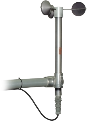 風(fēng)速傳感器 風(fēng)速傳感器