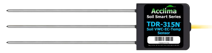 土壤水分溫度電導(dǎo)率傳感器 土壤水分溫度電導(dǎo)率傳感器