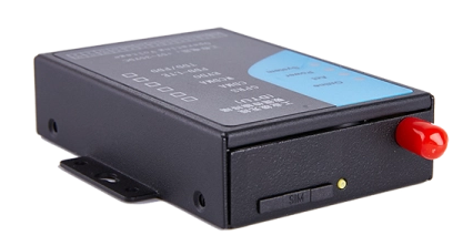 全網(wǎng)通通訊 全網(wǎng)通通訊