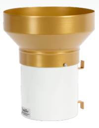 雨量傳感器 雨量傳感器