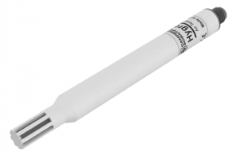 空氣溫濕度傳感器 空氣溫濕度傳感器