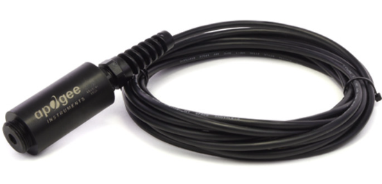 土壤氧氣傳感器 土壤氧氣傳感器