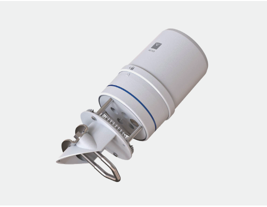 一體式氣象站 一體式氣象站