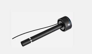 土壤粒徑自動分析儀 土壤粒徑自動分析儀