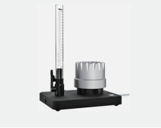 土壤飽和導(dǎo)水率測量儀 土壤飽和導(dǎo)水率測量儀