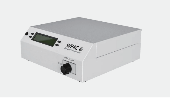 露點(diǎn)水勢儀 露點(diǎn)水勢儀