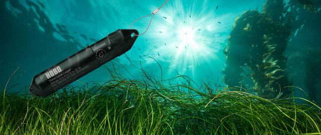 MX20L水位記錄器 MX20L水位記錄器