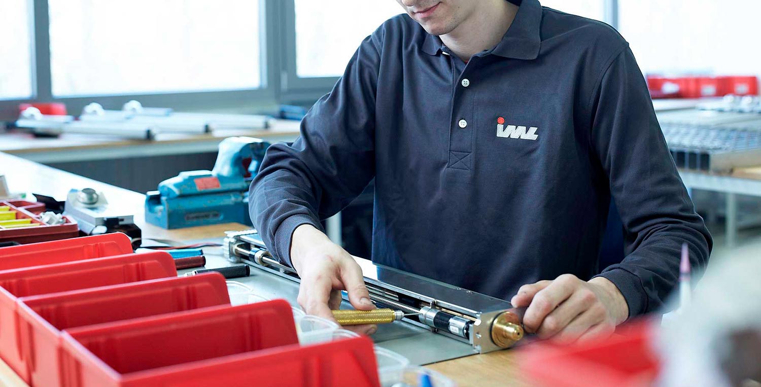 PD系列針測儀 PD系列針測儀