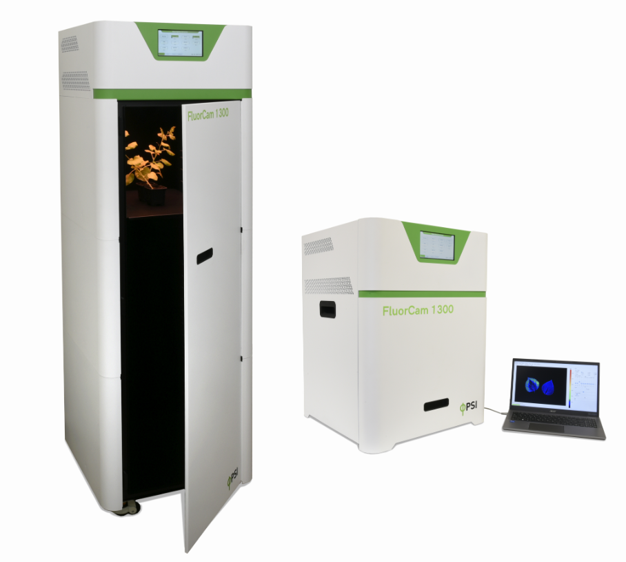 葉綠素?zé)晒獬上裣到y(tǒng) 葉綠素?zé)晒獬上裣到y(tǒng)