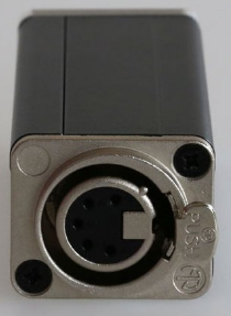 動(dòng)物聲音分析系統(tǒng)套件 動(dòng)物聲音分析系統(tǒng)套件