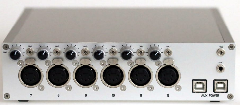 動物聲音分析系統(tǒng) 動物聲音分析系統(tǒng)