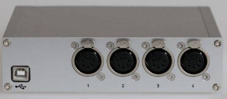 動(dòng)物聲音分析系統(tǒng) 動(dòng)物聲音分析系統(tǒng)