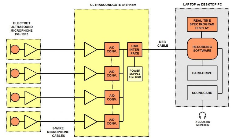 圖片關(guān)鍵詞