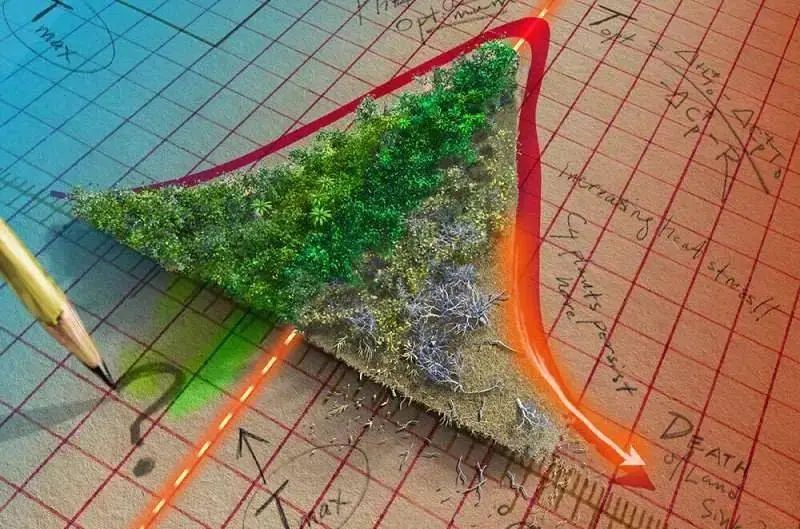 圖片關(guān)鍵詞 圖片關(guān)鍵詞