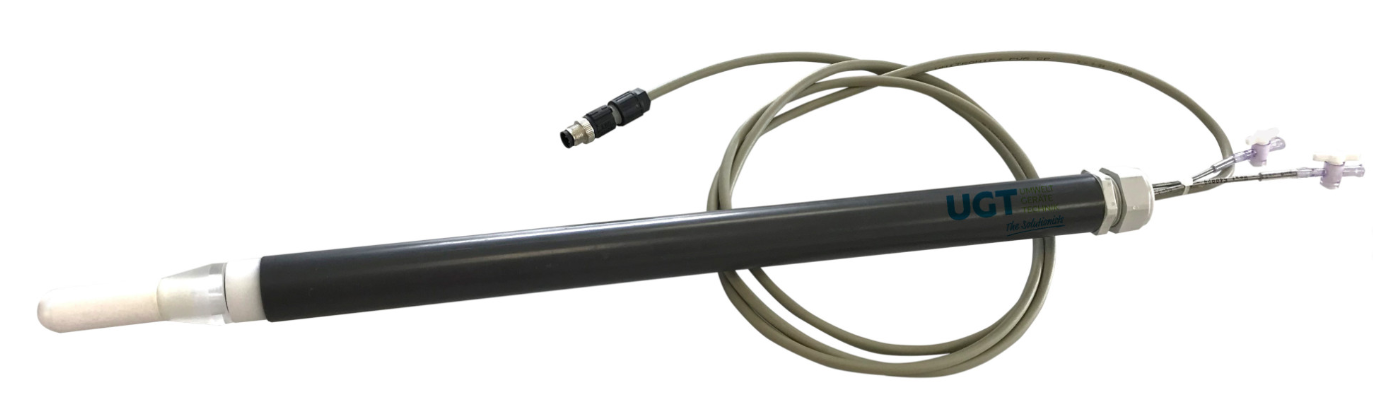 壓力傳感器張力計 壓力傳感器張力計