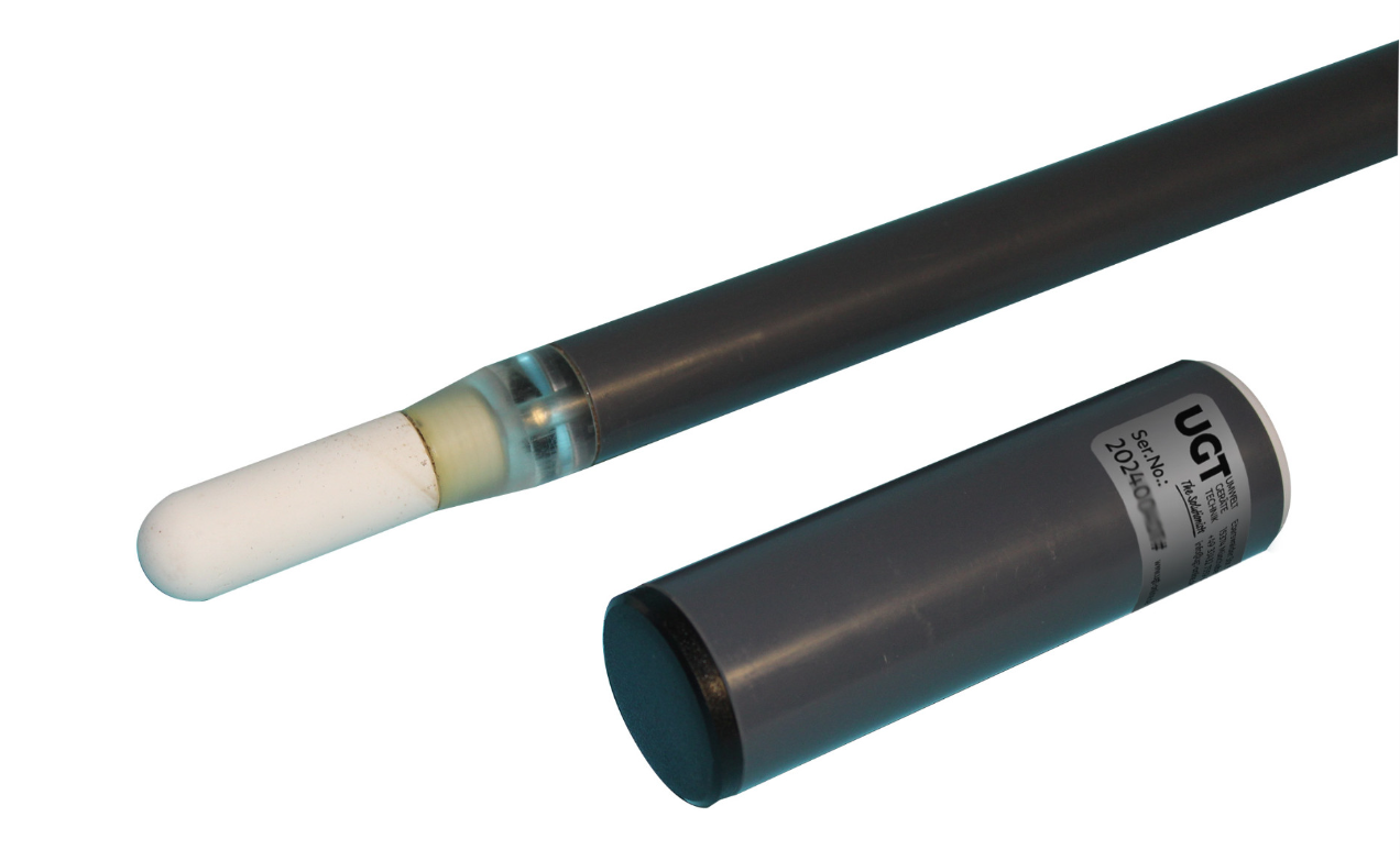 防凍壓力式張力計 防凍壓力式張力計