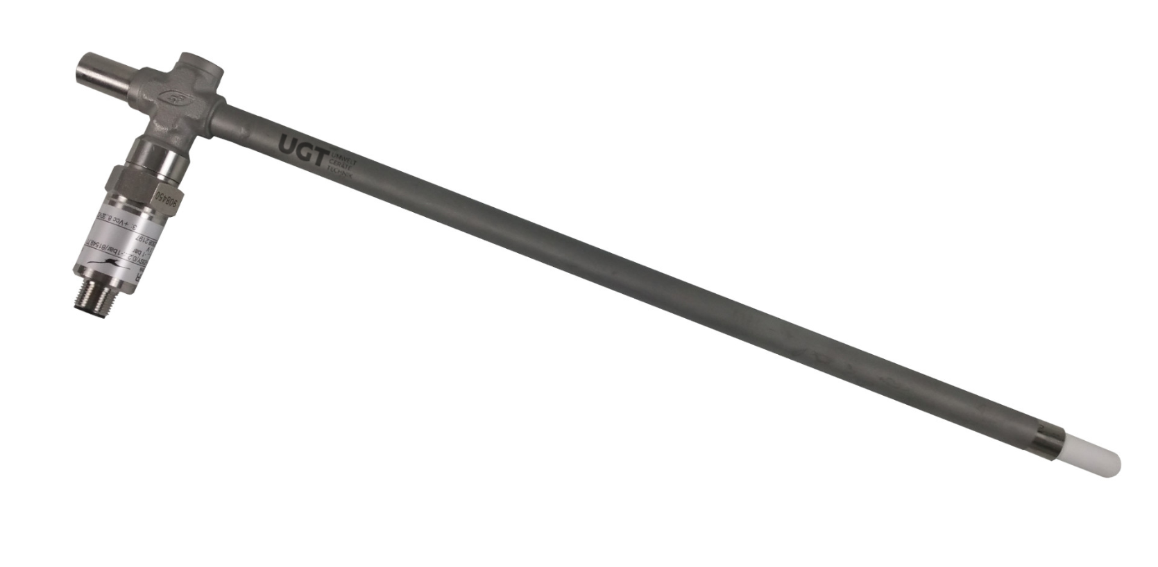 蒸滲張力計(jì) 蒸滲張力計(jì)