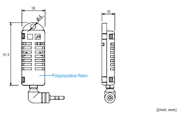 圖片關(guān)鍵詞 圖片關(guān)鍵詞