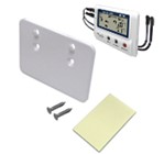 圖片關(guān)鍵詞 圖片關(guān)鍵詞