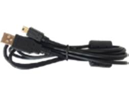 圖片關(guān)鍵詞 圖片關(guān)鍵詞