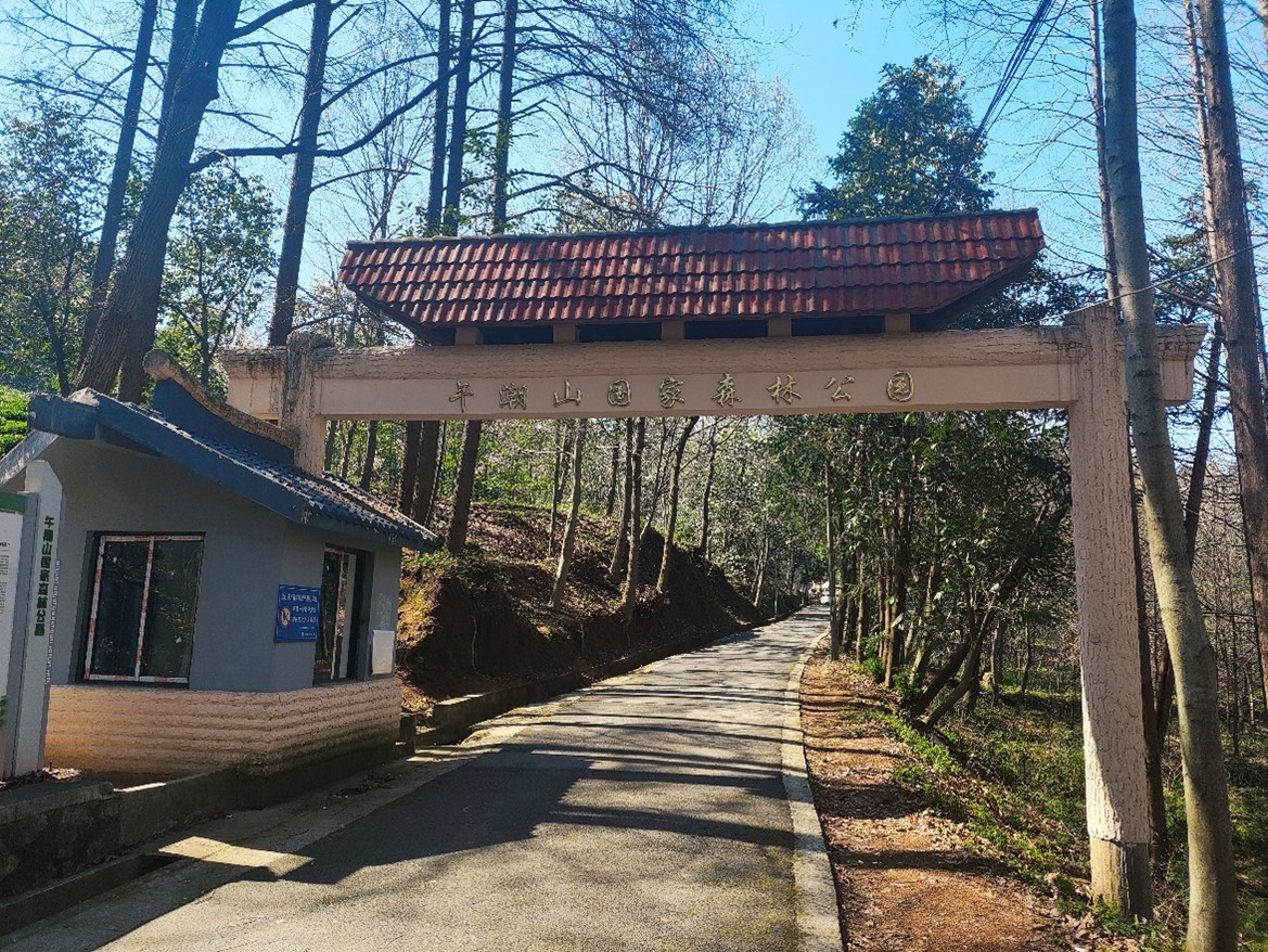 圖片關(guān)鍵詞 圖片關(guān)鍵詞