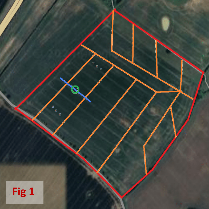  PR2 土壤剖面水分儀