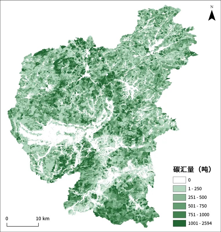 圖片關(guān)鍵詞