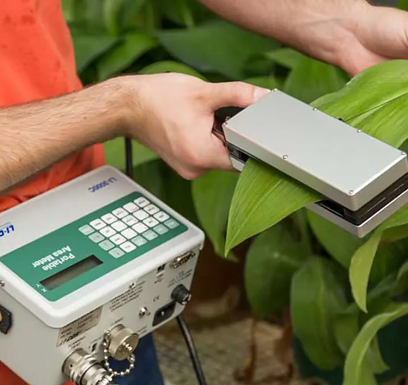 光電傳感器掃描法 光電傳感器掃描法