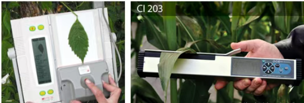 光電傳感器掃描法 光電傳感器掃描法