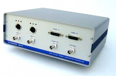 USB接口數(shù)據(jù)采集控制器 USB接口數(shù)據(jù)采集控制器