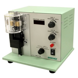 PC-100微液管拉長(zhǎng)器 PC-100微液管拉長(zhǎng)器